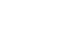 Leon  Casino