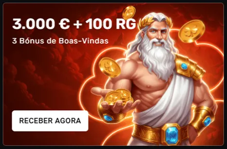 Leon Casino